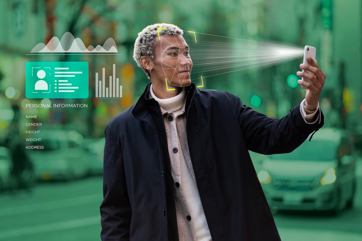 IA et automatisation - Ce que nous faisons