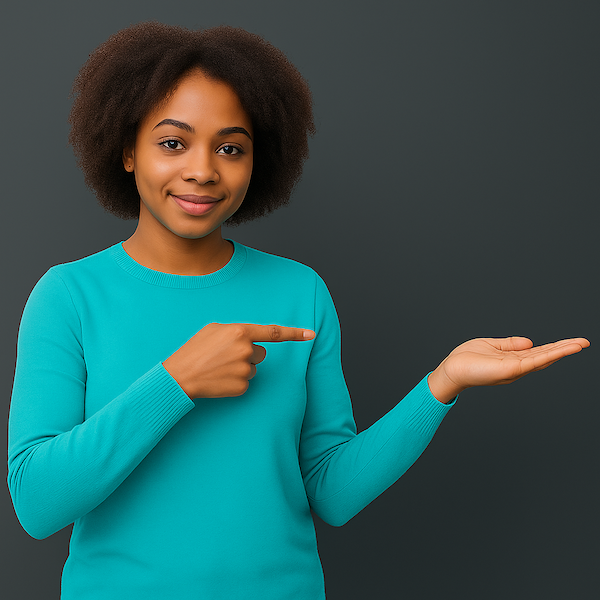 Équipe Mansa Digital